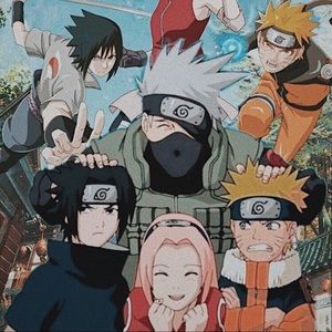 Meet your Posher, Johnny